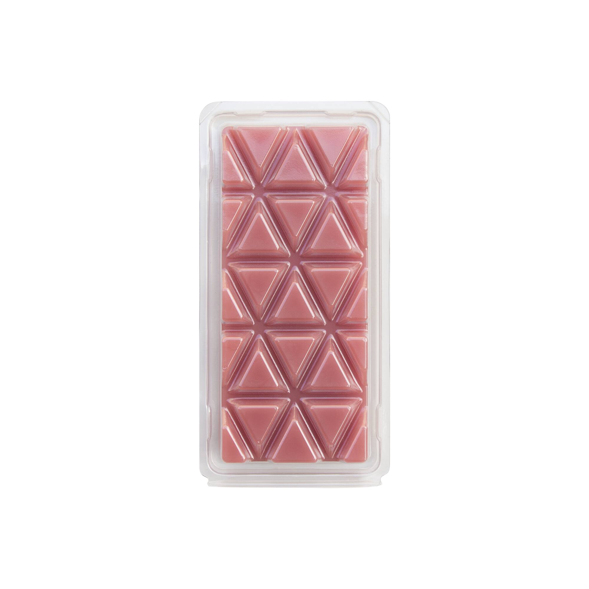 2.5oz. Sweet Cherry Blossom Scented Wax Melts by Ashland®